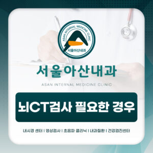 뇌CT 썸네일